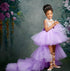 Mom & Daughter Lavender Love Matching Family Outfits alibay Store